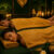 Couple-Spa-Experiences-A-New-Way-to-Connect-and-Relax-Together