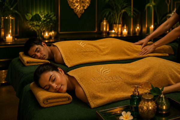 Couple-Spa-Experiences-A-New-Way-to-Connect-and-Relax-Together