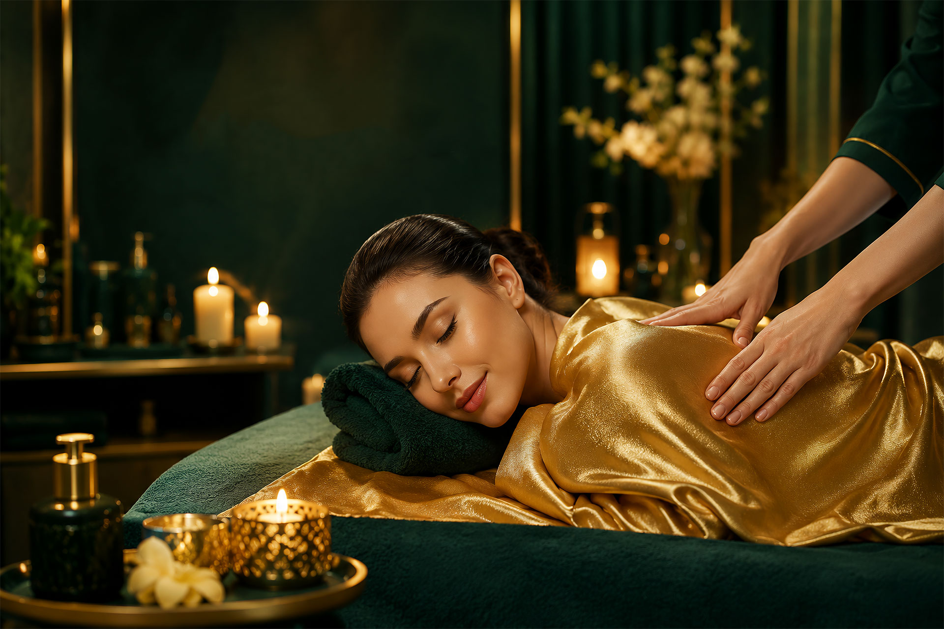 Img-Vellora-Femme-Spa
