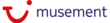 Tui ( Musement )