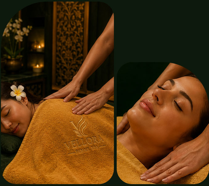 Vellora-Femme-Spa-Profile
