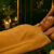 Why-More-Women-Choose-Private-Spa-Experiences-in-Bali