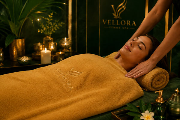 Why-More-Women-Choose-Private-Spa-Experiences-in-Bali