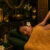 Why-Private-Outcall-Spa-Is-the-New-Luxury-for-Travelers