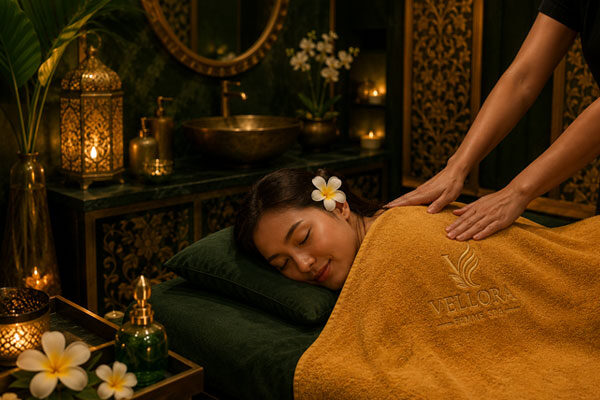 Why-Private-Outcall-Spa-Is-the-New-Luxury-for-Travelers